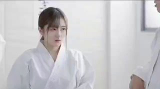 国产三级精品视频一道木,成人视频高清免费观看